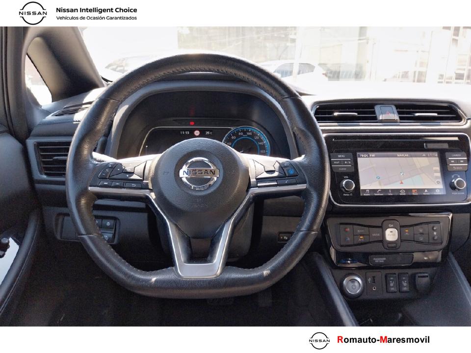 imagen swiper vehículo 9