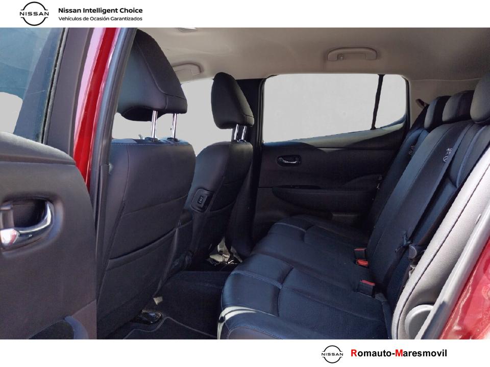 imagen swiper vehículo 11