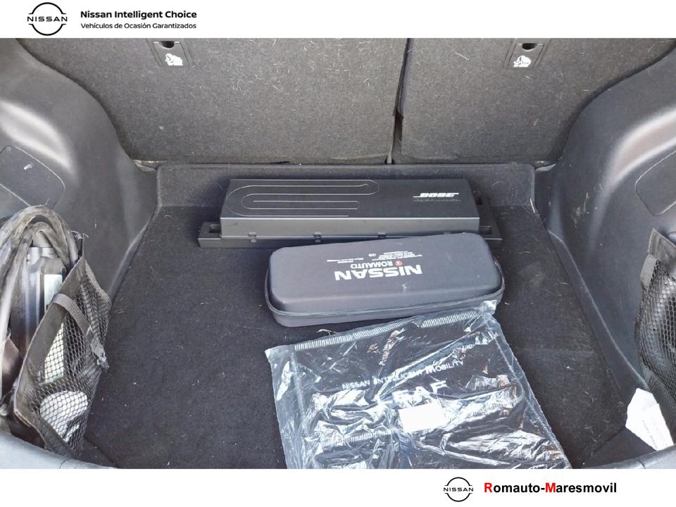 imagen swiper vehículo 13