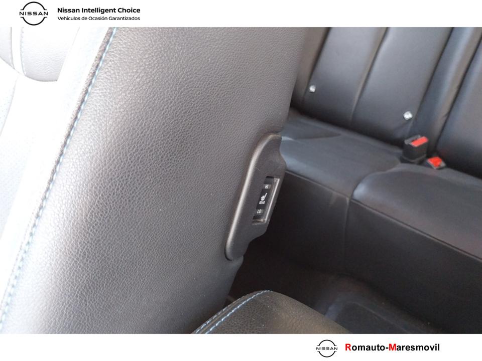 imagen swiper vehículo 17