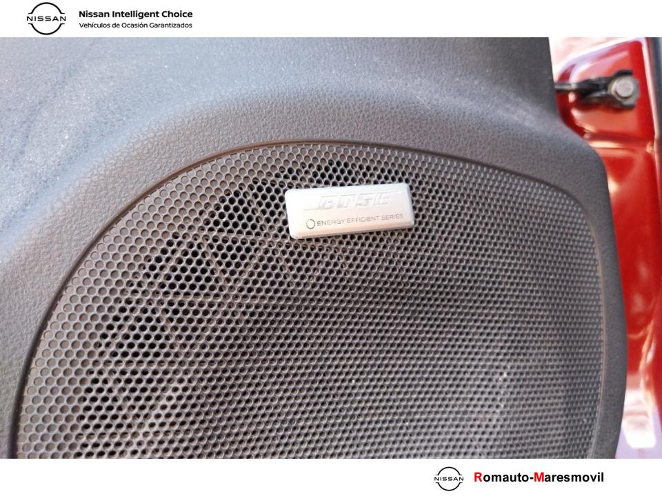 imagen swiper vehículo 18