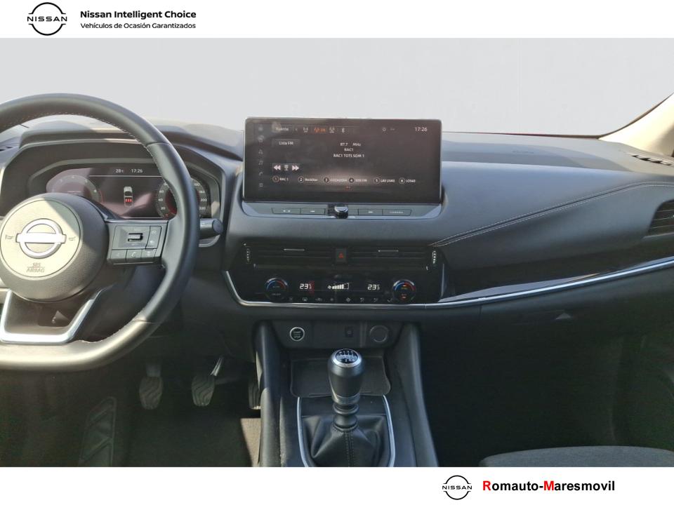 imagen swiper vehículo 6