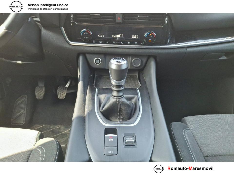 imagen swiper vehículo 9