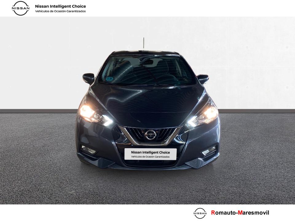 imagen swiper vehículo 5