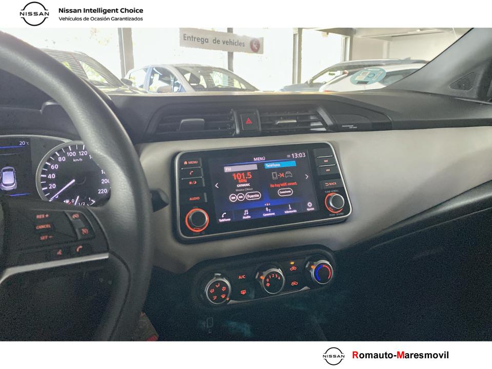 imagen swiper vehículo 8