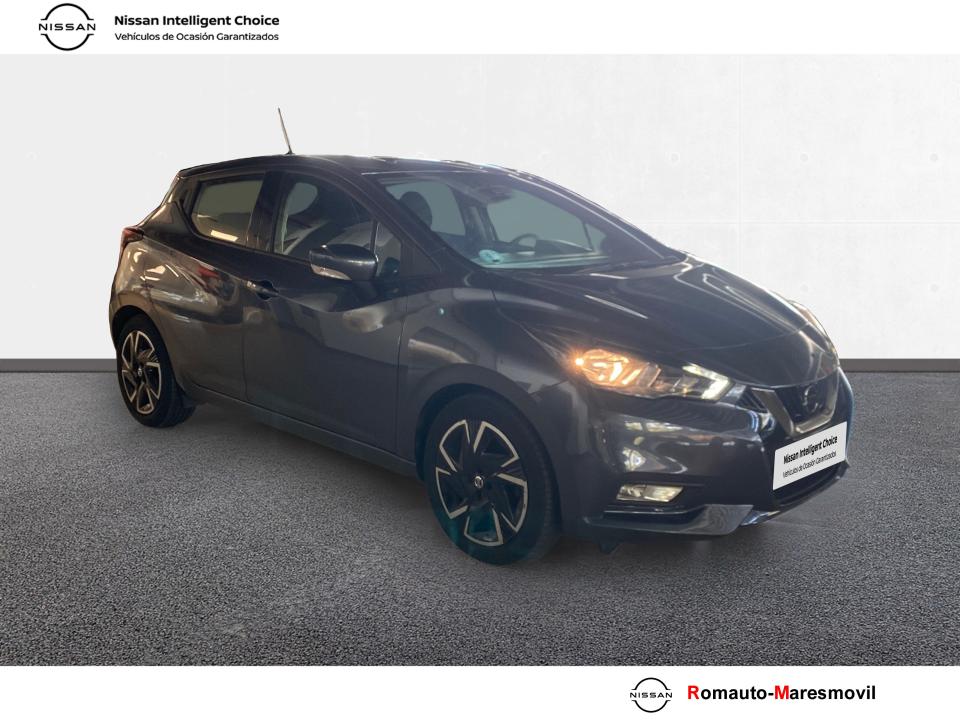 imagen swiper vehículo 16