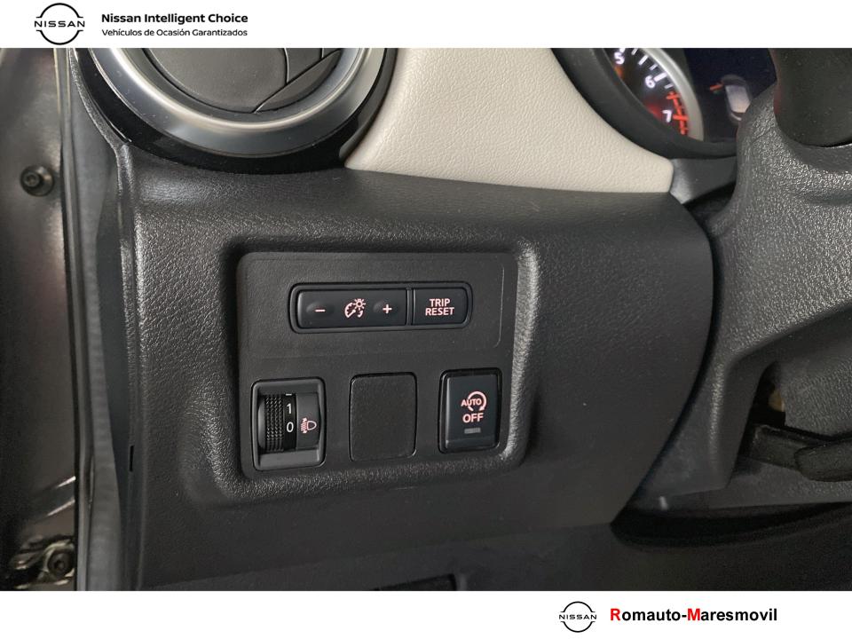 imagen swiper vehículo 19