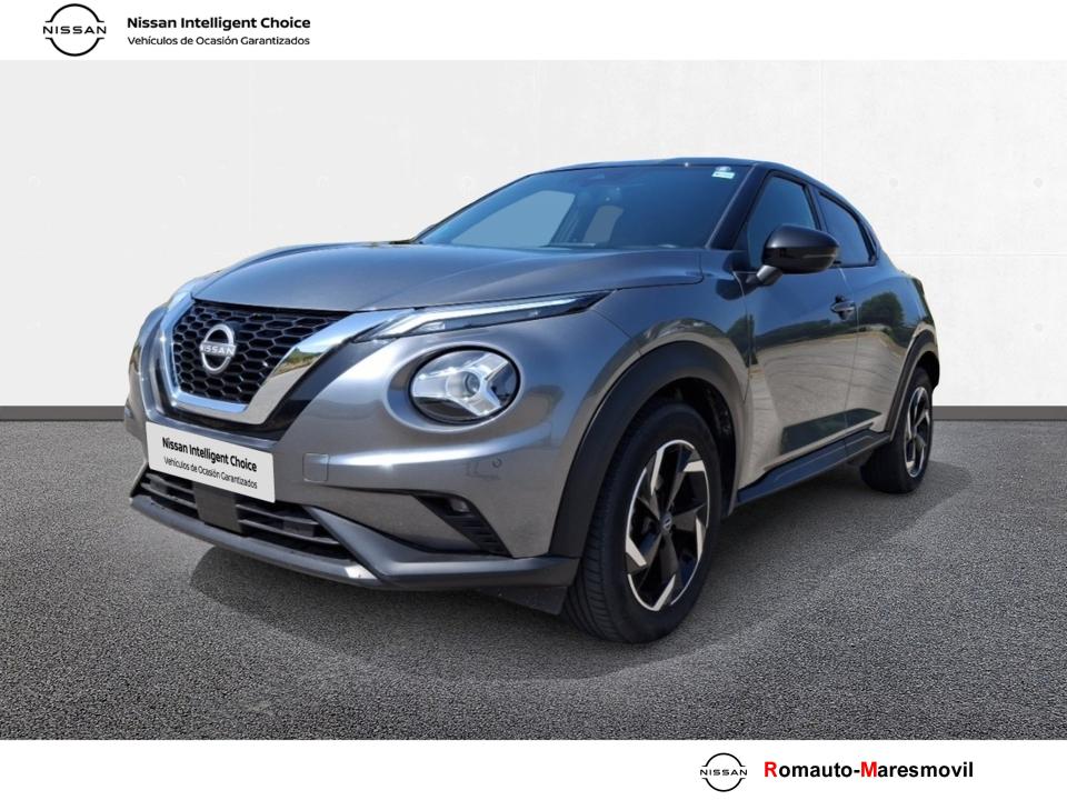 imagen swiper vehículo 1