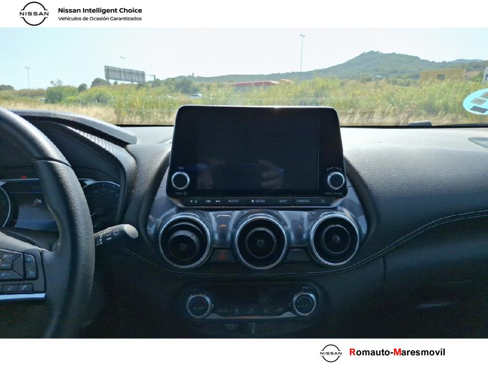 imagen swiper vehículo 7