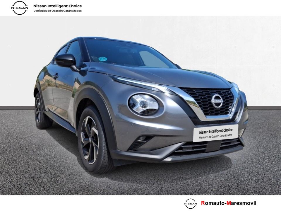 imagen swiper vehículo 15