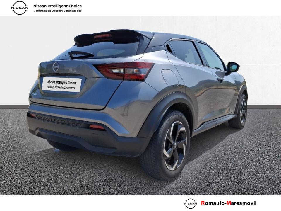 imagen swiper vehículo 16