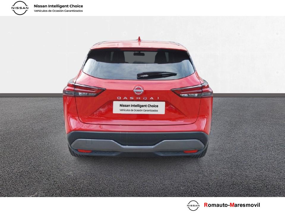 imagen swiper vehículo 11