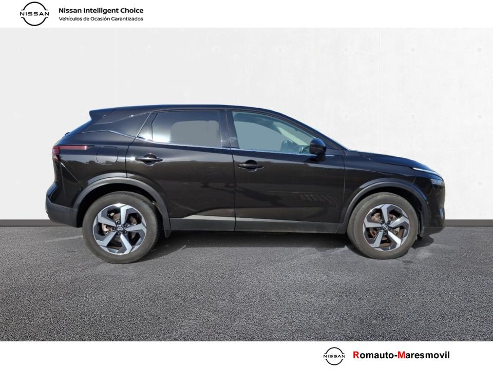 imagen swiper vehículo 4