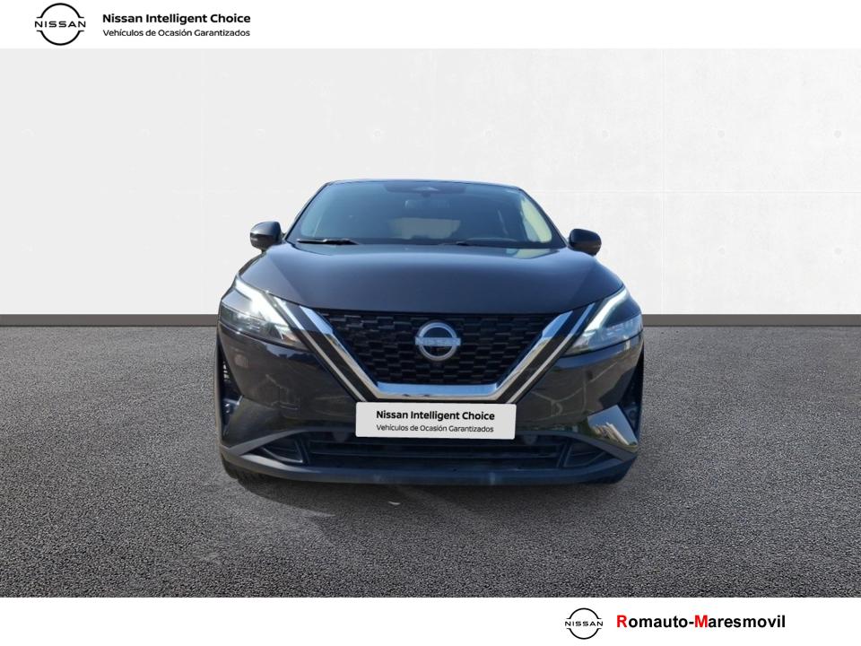 imagen swiper vehículo 5