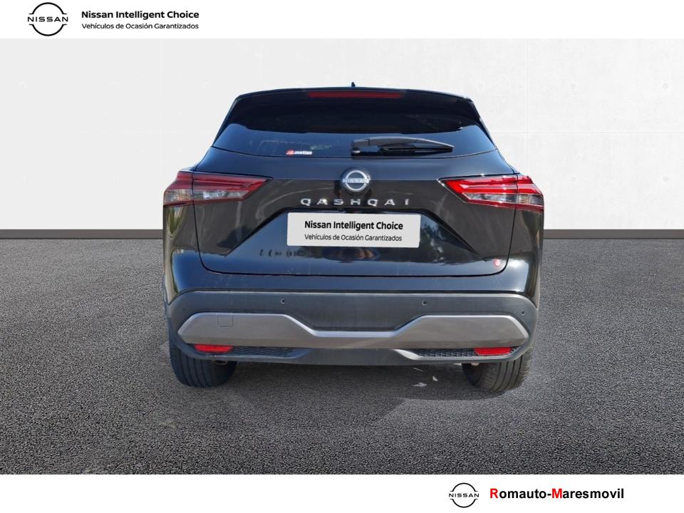 imagen swiper vehículo 12