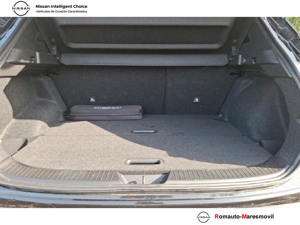 imagen swiper vehículo 13