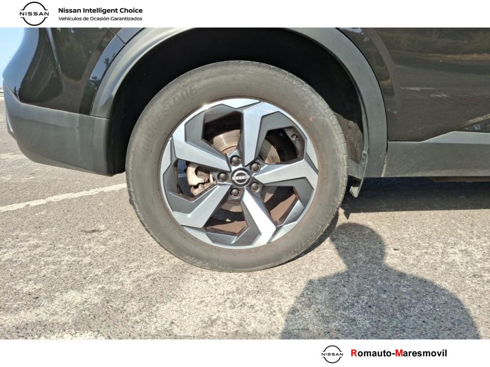 imagen swiper vehículo 14