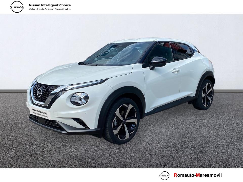 imagen swiper vehículo 1