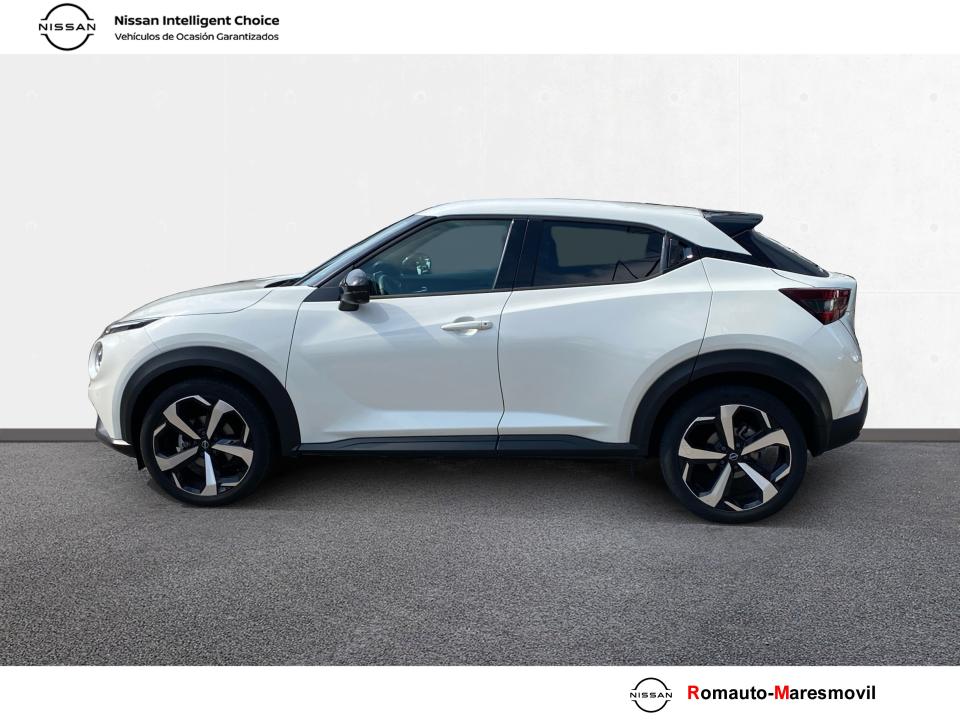 imagen swiper vehículo 2