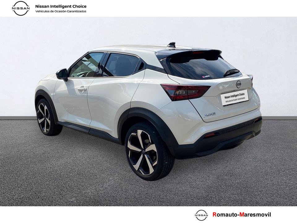 imagen swiper vehículo 3