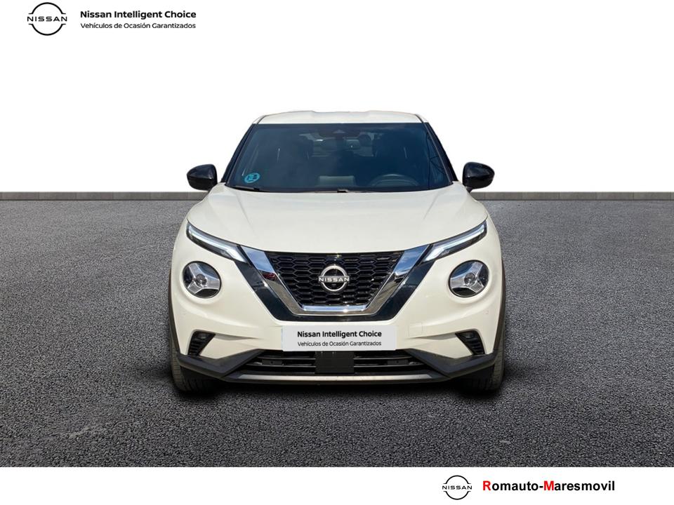 imagen swiper vehículo 5