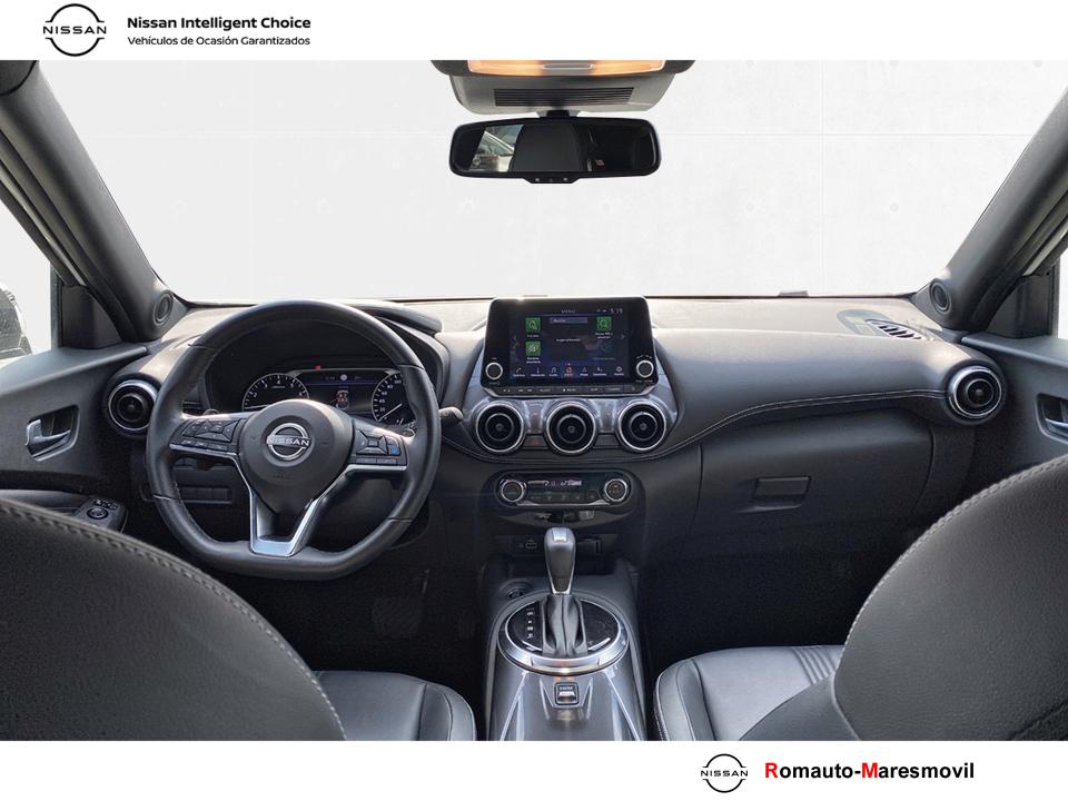 imagen swiper vehículo 6