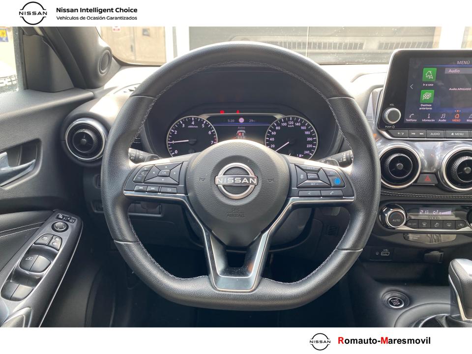 imagen swiper vehículo 7