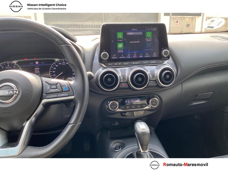 imagen swiper vehículo 8