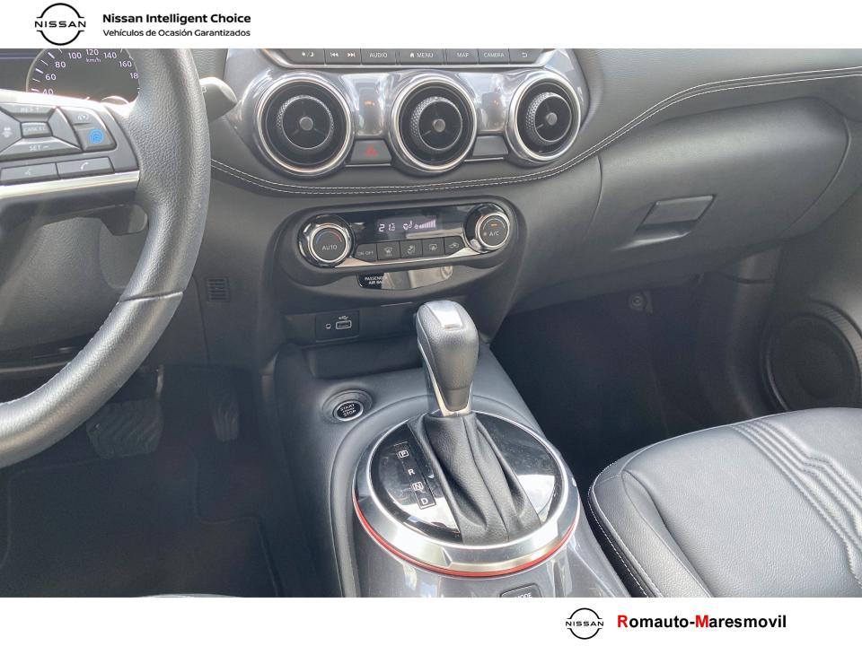 imagen swiper vehículo 10