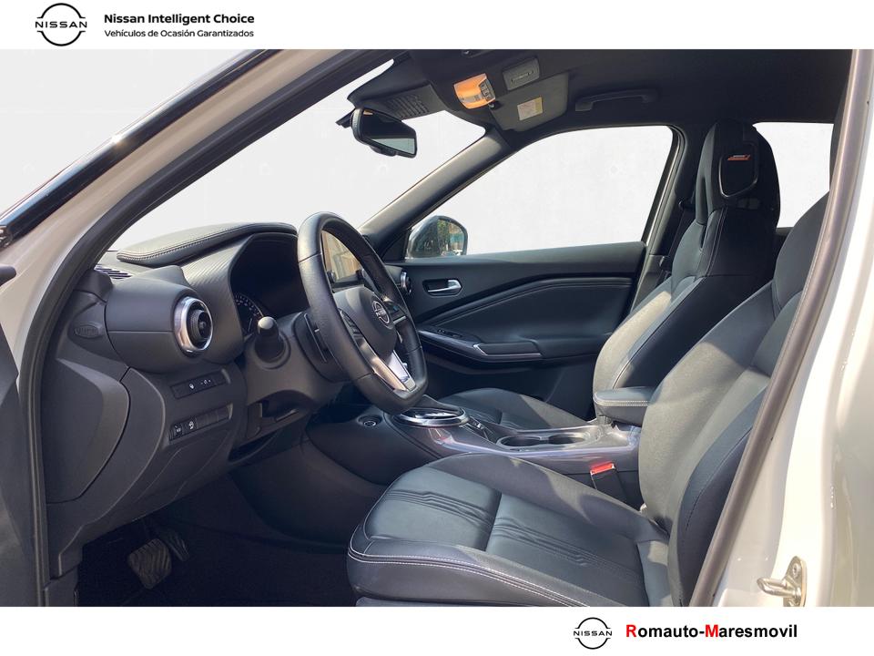 imagen swiper vehículo 11