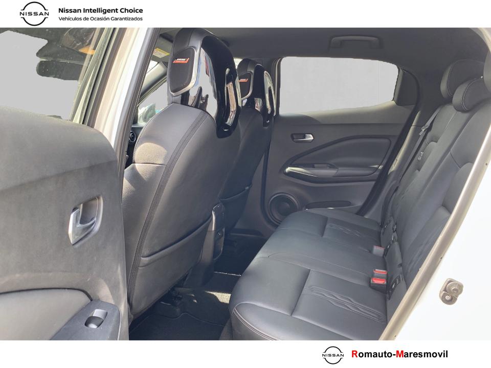 imagen swiper vehículo 12