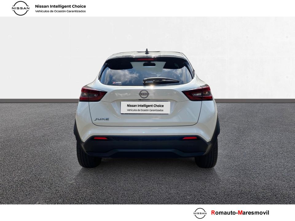 imagen swiper vehículo 13