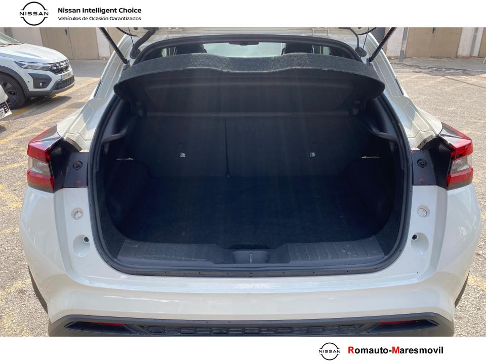 imagen swiper vehículo 14