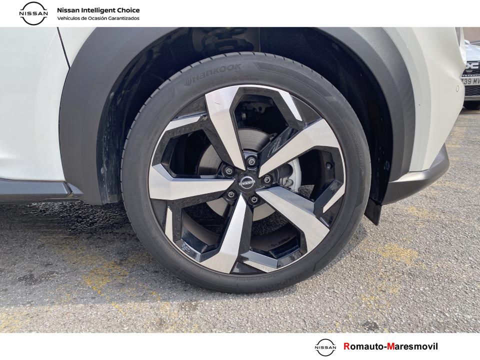 imagen swiper vehículo 15