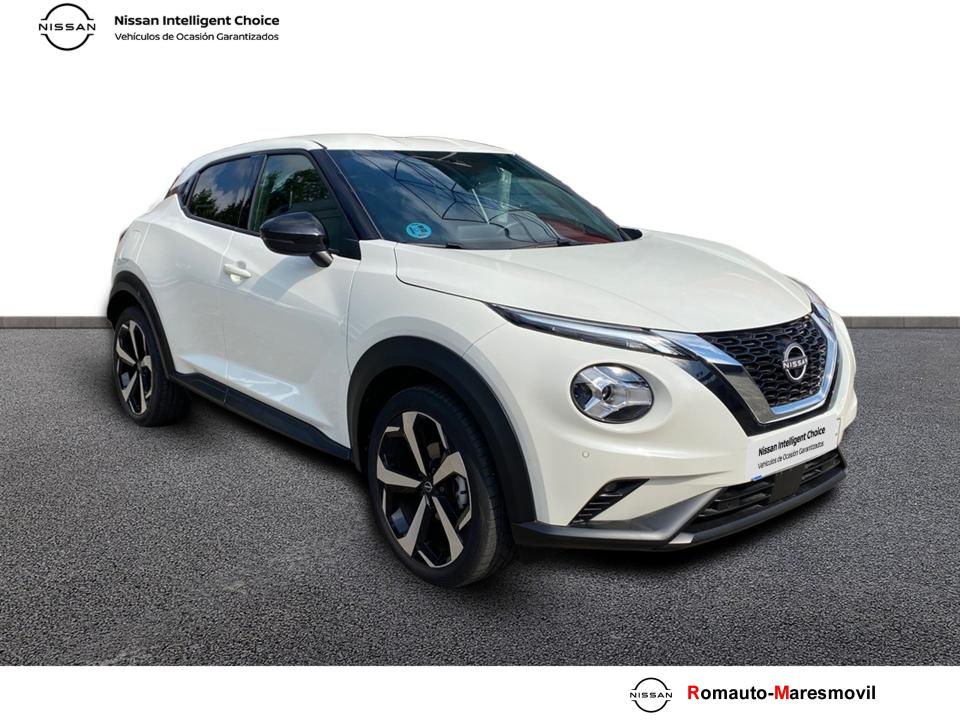 imagen swiper vehículo 16