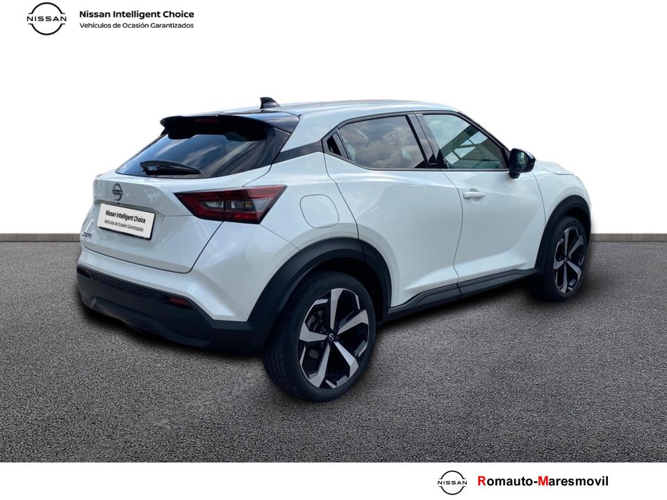 imagen swiper vehículo 17