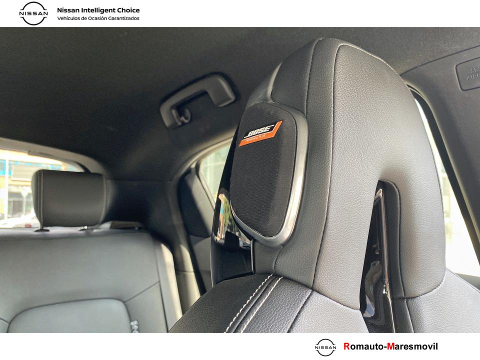 imagen swiper vehículo 18