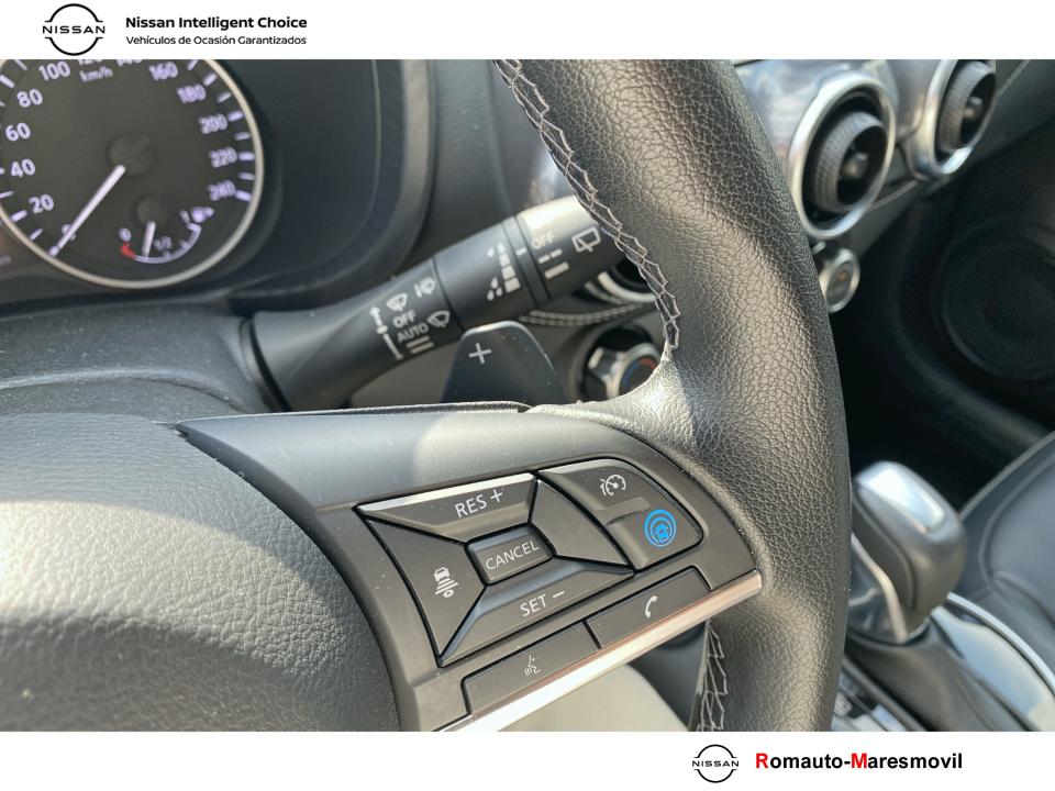 imagen swiper vehículo 19