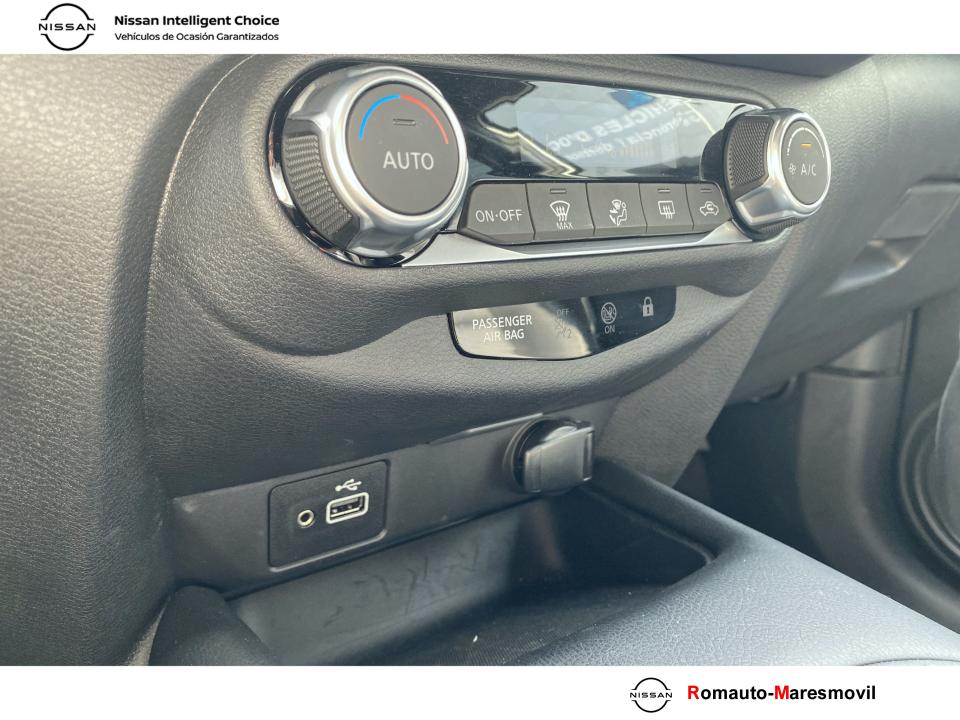 imagen swiper vehículo 20