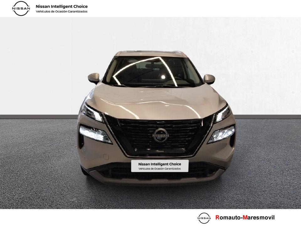 imagen swiper vehículo 5