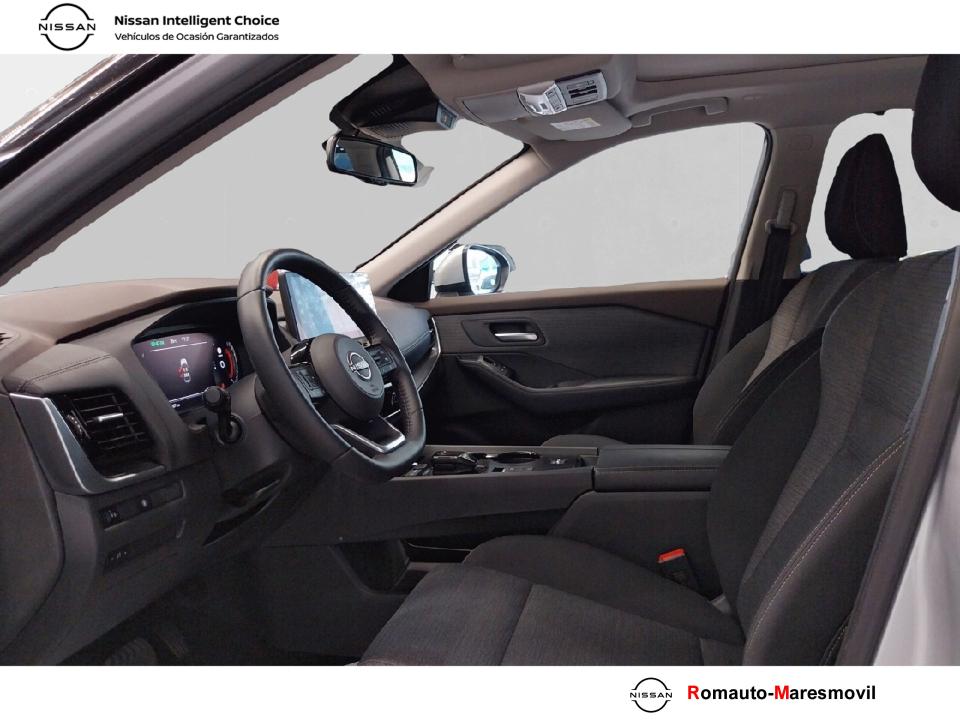 imagen swiper vehículo 11