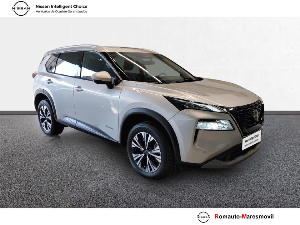 imagen swiper vehículo 16