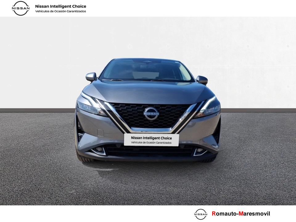 imagen swiper vehículo 5