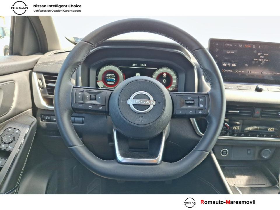 imagen swiper vehículo 7