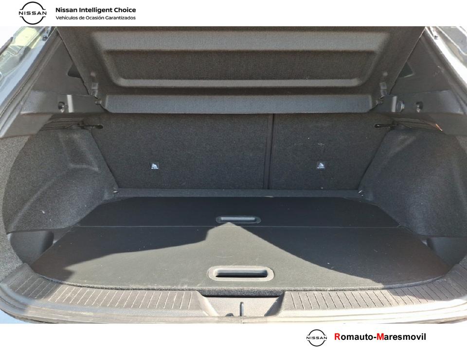 imagen swiper vehículo 13