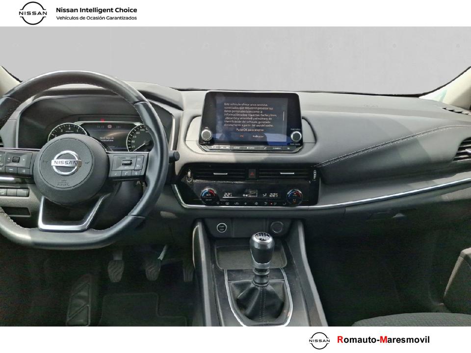 imagen swiper vehículo 6