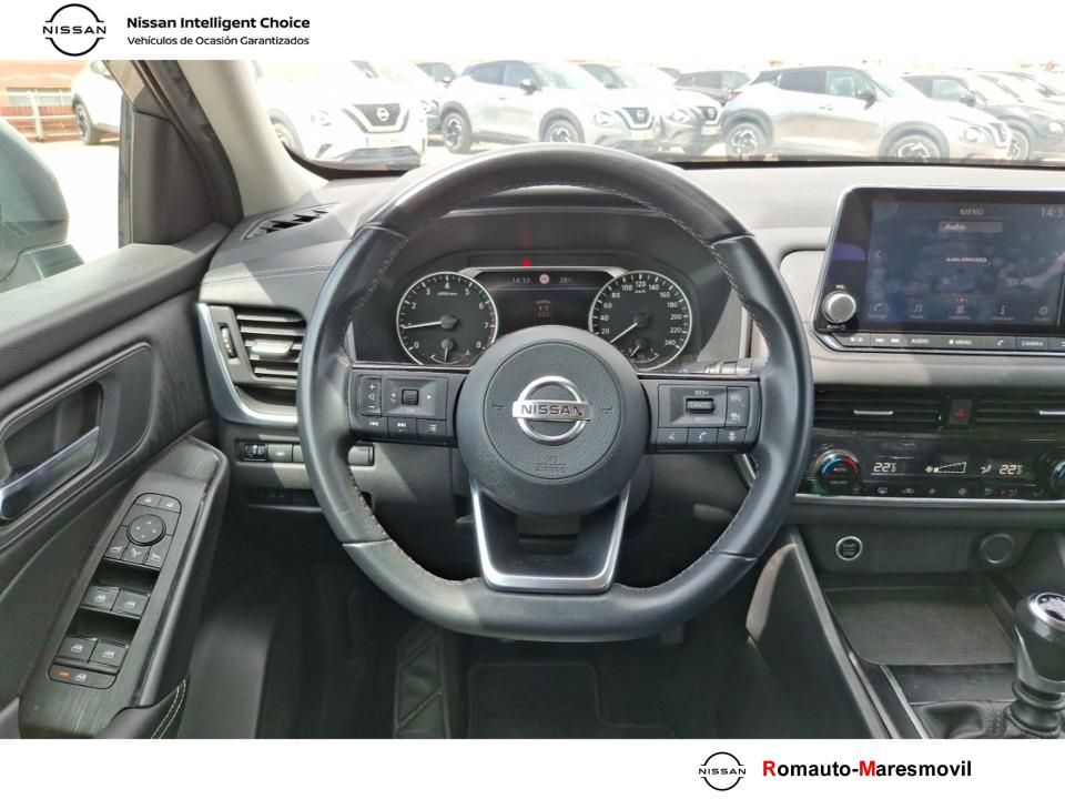 imagen swiper vehículo 8