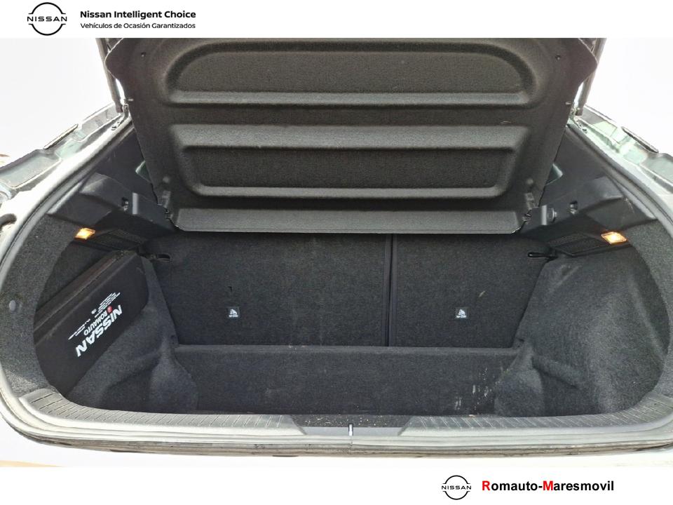 imagen swiper vehículo 13