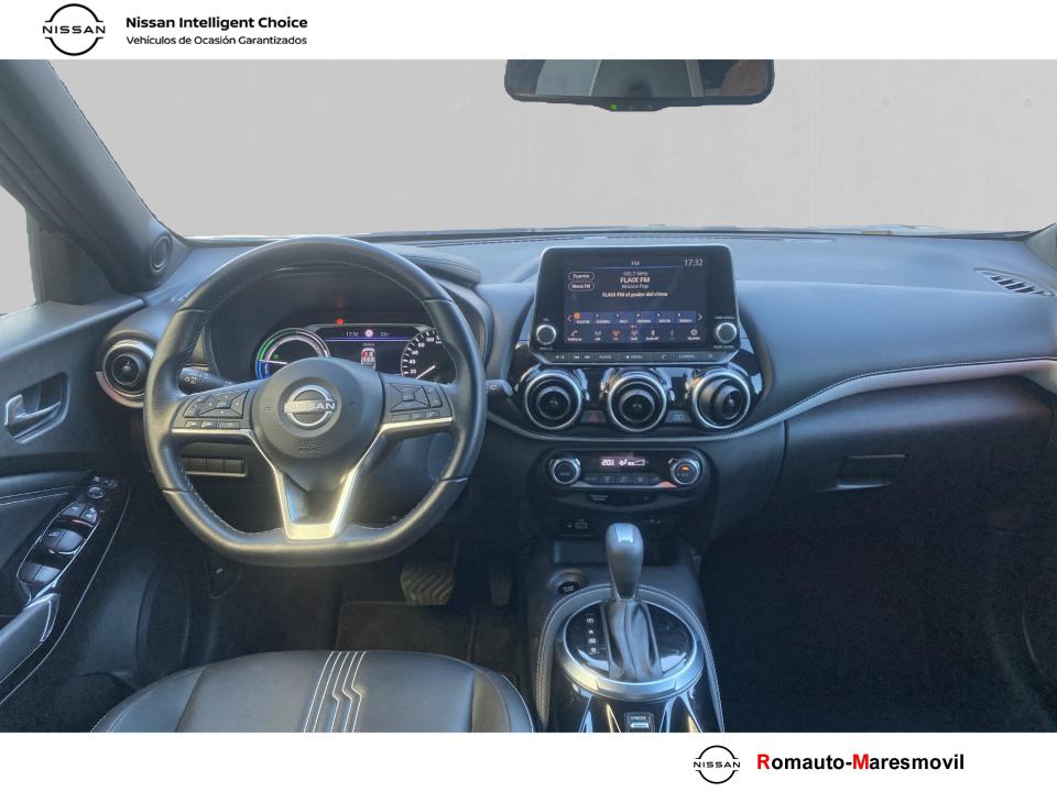 imagen swiper vehículo 6