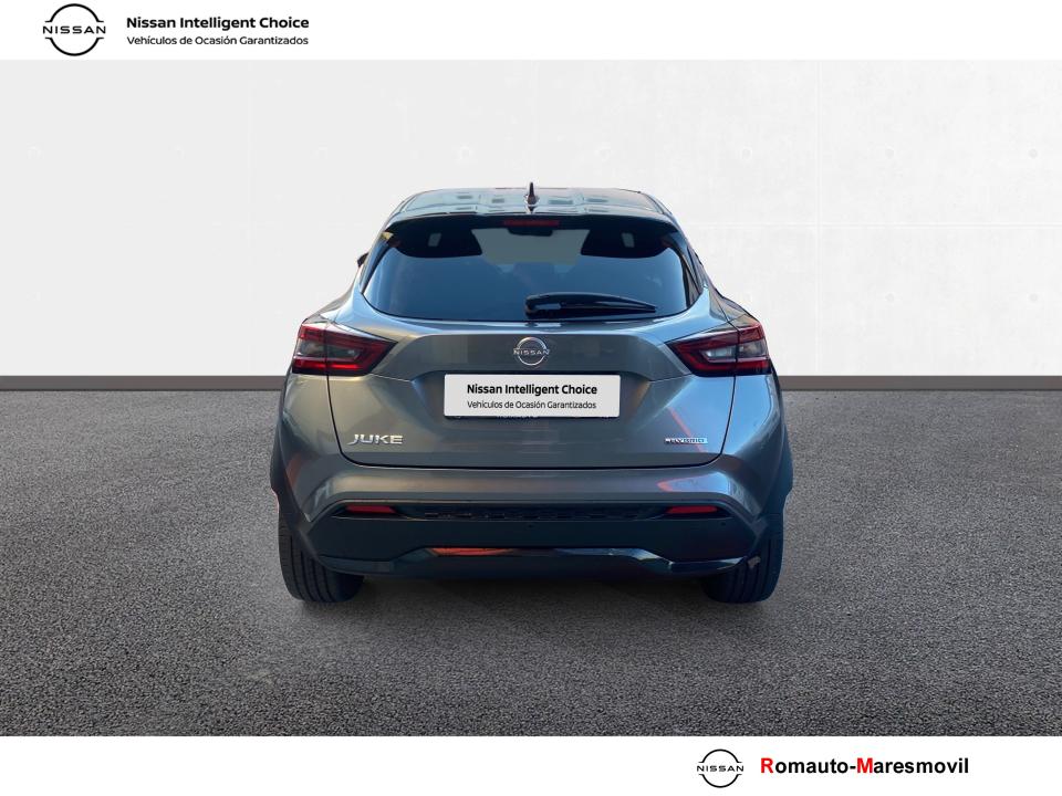 imagen swiper vehículo 11